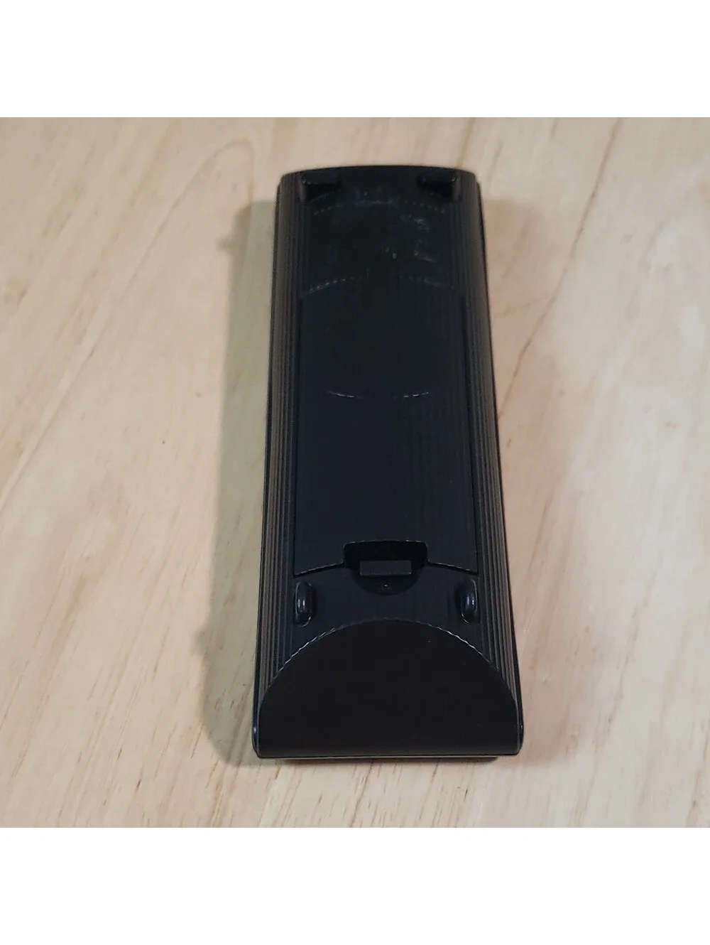 Sony RMT-D197A Wireless DVD Remote Control for Sony DVD Players, Black